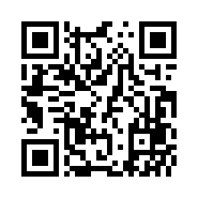 QR Code for 1KvWrYmrqqMAUyAb8H5RPG3ZG3FSKU9X6