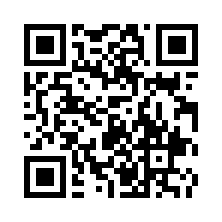 QR Code for 1KvWranQuLHjkcZFhcn2DiMPokvY2RPC15