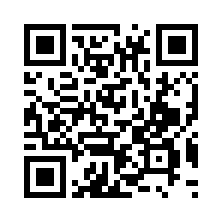 QR Code for 1KvWrj6w8oLtnqMVBCFVFioo7SExCViAhU