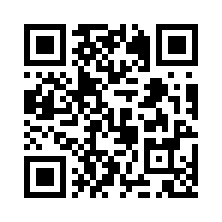 QR Code for 1KvWsQ4PRZ2CfCHdTWaB52BJUnSxjByTF5
