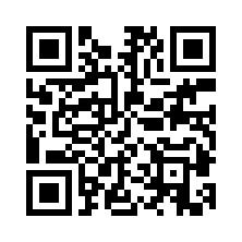 QR Code for 1KvWset5YXyhjtpY9ASgWoRzu2sK6q8TGS