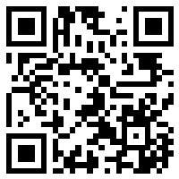 QR Code for 1KvWtSbgewriPdKSwGFdPbUYexGjSh9vTy