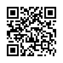 QR Code for 1KvWyYtDfvTJAEWfNmt2exHSV2otQiSjST