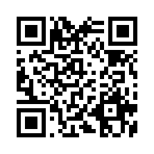 QR Code for 1KvWyvSauj9beWiEimi9UxxUbCcwQBLE7m