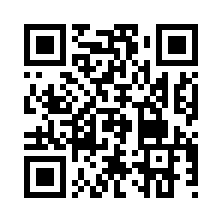 QR Code for 1KvXD4B72rcfaR2YvbciNreb4VNwBcGtED