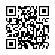 QR Code for 1KvXDqi8noPM1bfNeydf28NAq4Qx6cRFgP