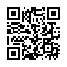 QR Code for 1KvXH4cKoCAPP8nqF5Fvs9sMwqLqsGEavA