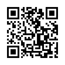 QR Code for 1KvXH5Bcqd2WyagYHM4m26VT2U31QWWY8d