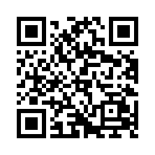QR Code for 1KvXHH9YdUDie5WTGCipkHaF5XnyCFHzEN