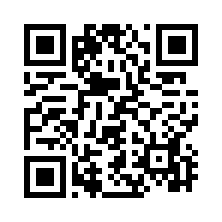 QR Code for 1KvXJcVWH32fYXP5ebXbnXXsz2PDZ2edYZ