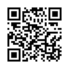 QR Code for 1KvXLYSFisJjThTcEGt2PJKdssLrDBfRdM