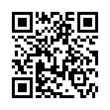 QR Code for 1KvXQPsbkRAeDzmDFpmyNeguLXK8MU4HCD
