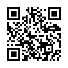 QR Code for 1KvXTNGMoPjQZhb13oxJbiWk9GQ1EUAvAF