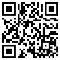 QR Code for 1KvXTptvcZJjGS9TYEn2fEhcmzzE2yd8NV