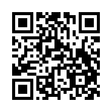 QR Code for 1KvXTt5sVwEjf3PevsbPJFb5346ogURzSh