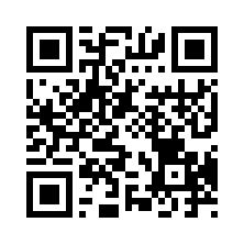 QR Code for 1KvXVChDdJuDPJsZELwt8YkCETRVLMMqPn