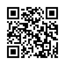 QR Code for 1KvXW8dL8NPHc66qna1MbXACnPsTYt2mo8