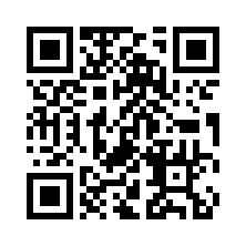 QR Code for 1KvXXaKNS3Wi4P68a3RXpUpGytaSLypCtC
