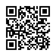 QR Code for 1KvXdMNimLxeZXd7iiVtVyBRdzMoNFdc2F