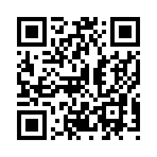 QR Code for 1KvXeZb559TEhLzVFx7vRWoVf3eppXeaTe
