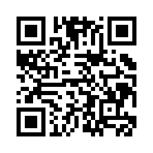 QR Code for 1KvXf5198LukGYFw35EJaVM67qxPfohDEm