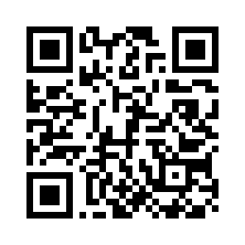 QR Code for 1KvXfN4Ps8xVVPJ6DGc8hrbAXLGhNATkcD