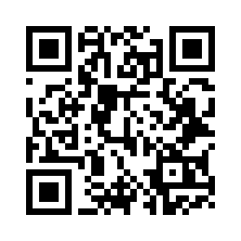 QR Code for 1KvXgw1BCmCC3MBFveGyGfoJ37bQDGTLfS