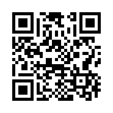 QR Code for 1KvXkPyiSyRhHAPMSkCKEGqQgb3sf6dwNd