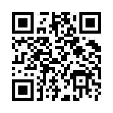 QR Code for 1KvXmLqd9pjpBMxMrmrDRMHUvTRKo3RenD