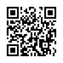 QR Code for 1KvXnYcLgiBVgh5ST2s3XJrHWpj8FwsuWg