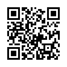 QR Code for 1KvXnnENAFeYNKZLBkBK4UXNknFoYs4d8u