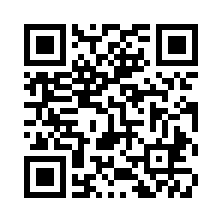 QR Code for 1KvXocexLwAwUVvMrn8MNedo59J5p3tsVi
