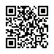 QR Code for 1KvXspAhTMFbH3t4mN3VbB3r77J5bKnvHZ