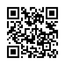 QR Code for 1KvY2MZgMPFNpNxpkSWk1dVwRxHkEMz8nQ