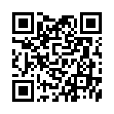 QR Code for 1KvY4AaQxt6Y3Ex88PvEK5rEoJbEDfW1SC
