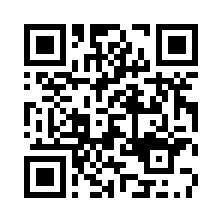 QR Code for 1KvY4hfi2PLwh5C6js1aJbbaU6qJQfBaeB