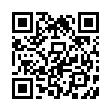 QR Code for 1KvY5Gy5WaP41JCyfJFv5upJPfkRWLoXuf