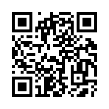 QR Code for 1KvY6CS16SWVuWqvHttqL3kYWsnJtXeaJ5