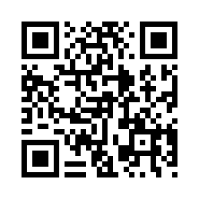 QR Code for 1KvY87GknajEdHSaUj2V8BUt15cm6DQ3Dz