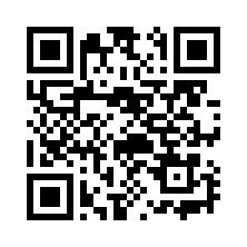 QR Code for 1KvYAtRCMb2px2bM86Va8W1G2bkeqjfYRu