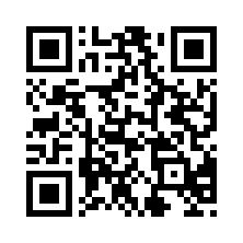 QR Code for 1KvYCD8MDWhD4tP712k6BCwowhTecT5jyp