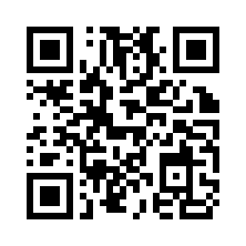 QR Code for 1KvYCL5cD9JZx3HuMu3qQXdEYzvKLSdYuL