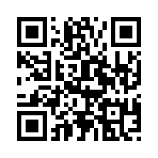 QR Code for 1KvYFGd1JgyNMCMHfunvTKi4x4yEK2bLhf