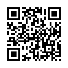 QR Code for 1KvYLzbUVt4eMJyGP74AssnYuQTocTHdEp