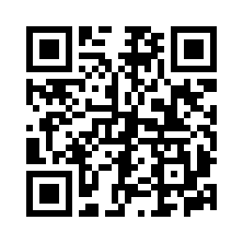 QR Code for 1KvYM1qfd674L1XtM9bgchfAergvmMd2rn