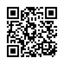 QR Code for 1KvYNdqoi8pVCYRiZPkFXXy1QDdH6Ty8Ee