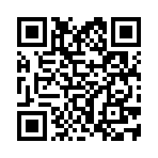 QR Code for 1KvYQWro6igC94RZn8Ao6VBwQcdxfN23Kc