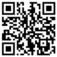 QR Code for 1KvYR5ki2STqCitfqirzqFeuyPDCWxctPR