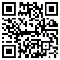 QR Code for 1KvYSGvcqTtLDgKXfSwMdUXSuu51Y8uQEx