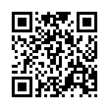 QR Code for 1KvYUAitZxysenasEXhTbVF9Rogc8WUJMd